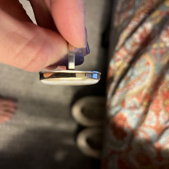 Jamie Joseph Ring - Picture 3 of 4